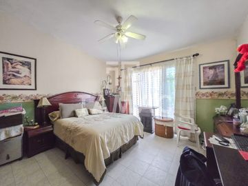 Venta de casa sola en Cuernavaca, Chapultepec