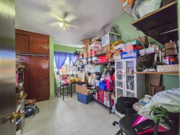 Venta de casa sola en Cuernavaca, Chapultepec
