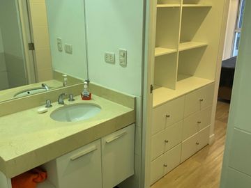 ¡ALQUILO DUPLEX EN MIRAFLORES!