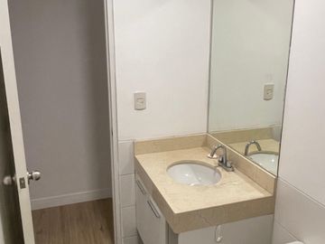 ¡ALQUILO DUPLEX EN MIRAFLORES!