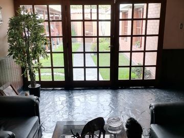 VENTA DE HERMOSA CASA EN ZONA EXCLUSIVA DE SURCO