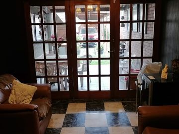 VENTA DE HERMOSA CASA EN ZONA EXCLUSIVA DE SURCO