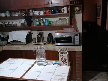 VENTA DE HERMOSA CASA EN ZONA EXCLUSIVA DE SURCO