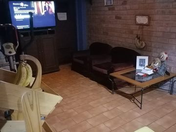 VENTA DE HERMOSA CASA EN ZONA EXCLUSIVA DE SURCO