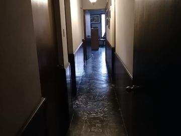VENTA DE HERMOSA CASA EN ZONA EXCLUSIVA DE SURCO