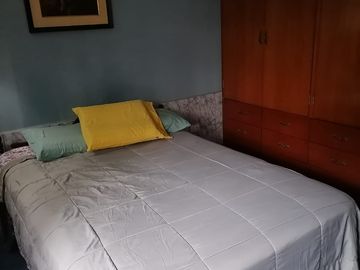 VENTA DE HERMOSA CASA EN ZONA EXCLUSIVA DE SURCO
