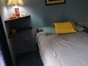 VENTA DE HERMOSA CASA EN ZONA EXCLUSIVA DE SURCO