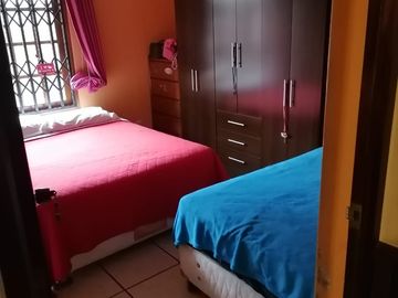 VENTA DE HERMOSA CASA EN ZONA EXCLUSIVA DE SURCO