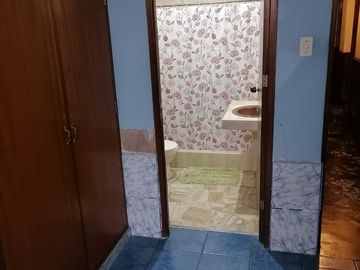 VENTA DE HERMOSA CASA EN ZONA EXCLUSIVA DE SURCO