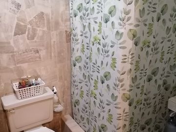 VENTA DE HERMOSA CASA EN ZONA EXCLUSIVA DE SURCO