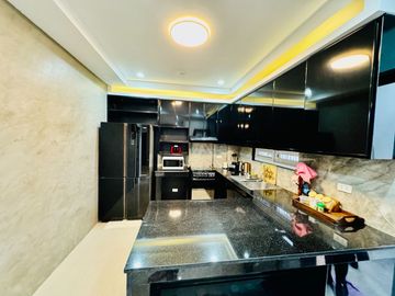 Rest house with SEPARATE villas for Airbnb for Sale! 2 houses total! 2 HOUSES!