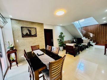 Rest house with SEPARATE villas for Airbnb for Sale! 2 houses total! 2 HOUSES!