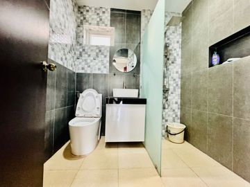 Rest house with SEPARATE villas for Airbnb for Sale! 2 houses total! 2 HOUSES!