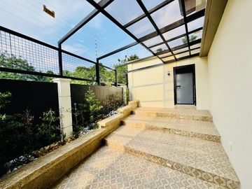 Rest house with SEPARATE villas for Airbnb for Sale! 2 houses total! 2 HOUSES!