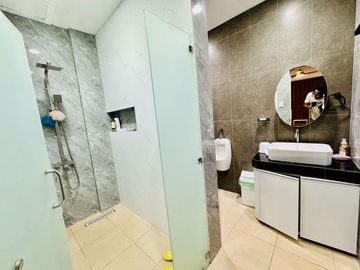 Rest house with SEPARATE villas for Airbnb for Sale! 2 houses total! 2 HOUSES!