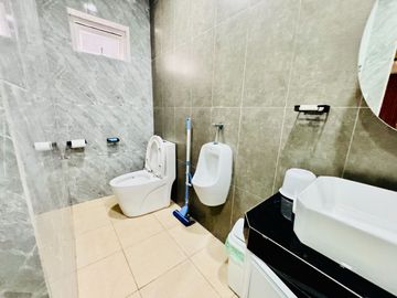 Rest house with SEPARATE villas for Airbnb for Sale! 2 houses total! 2 HOUSES!