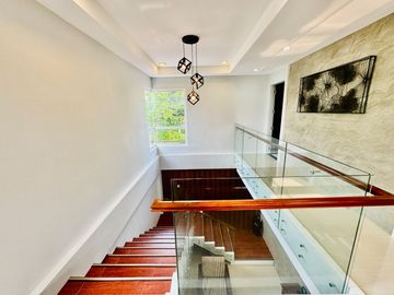 Rest house with SEPARATE villas for Airbnb for Sale! 2 houses total! 2 HOUSES!