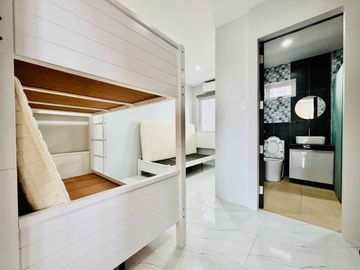 Rest house with SEPARATE villas for Airbnb for Sale! 2 houses total! 2 HOUSES!