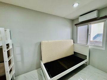 Rest house with SEPARATE villas for Airbnb for Sale! 2 houses total! 2 HOUSES!