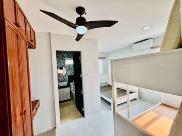 Rest house with SEPARATE villas for Airbnb for Sale! 2 houses total! 2 HOUSES!