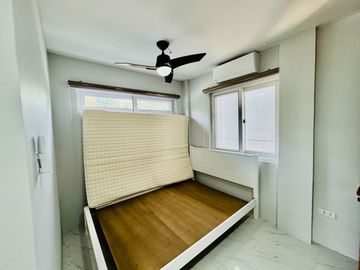 Rest house with SEPARATE villas for Airbnb for Sale! 2 houses total! 2 HOUSES!