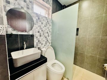 Rest house with SEPARATE villas for Airbnb for Sale! 2 houses total! 2 HOUSES!