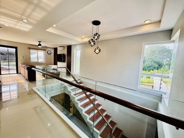 Rest house with SEPARATE villas for Airbnb for Sale! 2 houses total! 2 HOUSES!