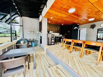 Rest house with SEPARATE villas for Airbnb for Sale! 2 houses total! 2 HOUSES!