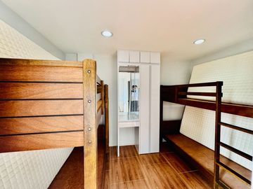 Rest house with SEPARATE villas for Airbnb for Sale! 2 houses total! 2 HOUSES!
