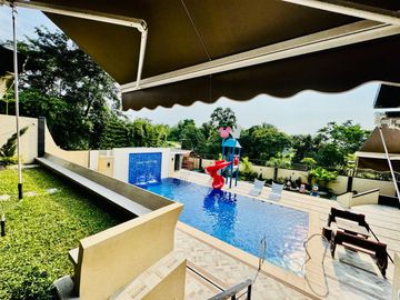 Rest house with SEPARATE villas for Airbnb for Sale! 2 houses total! 2 HOUSES!