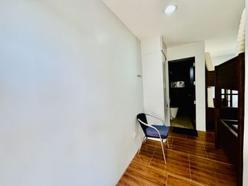Rest house with SEPARATE villas for Airbnb for Sale! 2 houses total! 2 HOUSES!