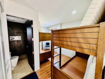Rest house with SEPARATE villas for Airbnb for Sale! 2 houses total! 2 HOUSES!