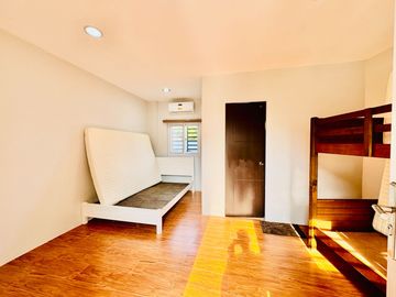 Rest house with SEPARATE villas for Airbnb for Sale! 2 houses total! 2 HOUSES!