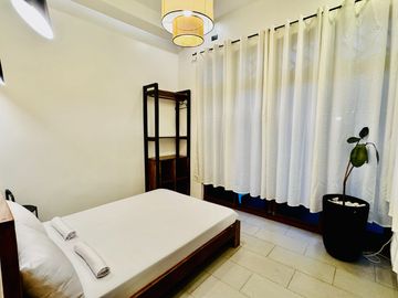 Modern 2Storey Fully Furnished Corner House and Lot for Sale in Tagaytay City