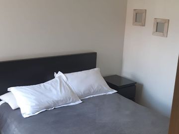 Apartamento en Arriendo  ubicado en corales