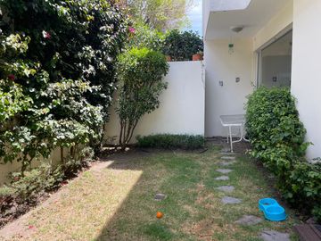 Casa de Venta en Tumbaco