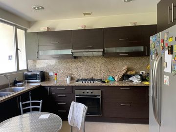 Casa de Venta en Tumbaco