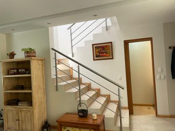 Casa de Venta en Tumbaco