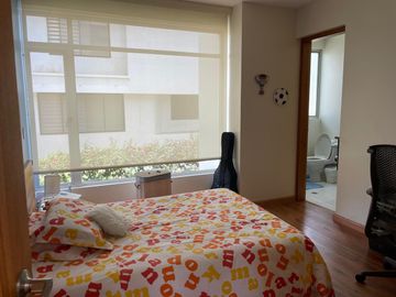 Casa de Venta en Tumbaco