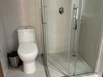 Casa de Venta en Tumbaco