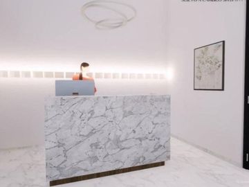 Departamento en Venta en Veracruz en Col. Zaragoza Ver.