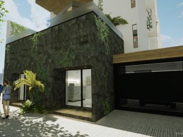 Departamento en Venta en Veracruz en Col. Zaragoza Ver.