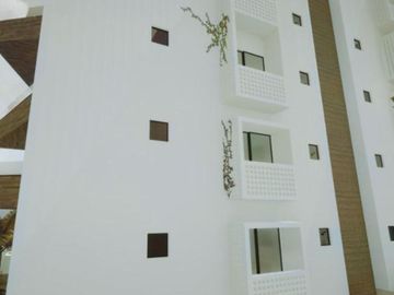 Departamento en Venta en Veracruz en Col. Zaragoza Ver.
