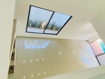 ¡SE VENDE CASA EN RESIDENCIAL EL ENCUENTRO, PLAYA DEL CARMEN! UNA OPORTUNIDAD QUE NO PUEDES DEJAR PASAR
