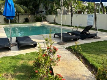 ¡SE VENDE CASA EN RESIDENCIAL EL ENCUENTRO, PLAYA DEL CARMEN! UNA OPORTUNIDAD QUE NO PUEDES DEJAR PASAR
