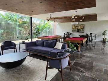 VENTA DE VILLA FRACCIONAMIENTO EL ORIGEN, MERIDA, YUCATAN