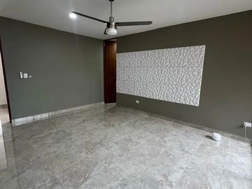 VENTA DE VILLA FRACCIONAMIENTO EL ORIGEN, MERIDA, YUCATAN
