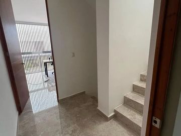 VENTA DE VILLA FRACCIONAMIENTO EL ORIGEN, MERIDA, YUCATAN