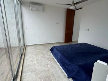 VENTA DE VILLA FRACCIONAMIENTO EL ORIGEN, MERIDA, YUCATAN