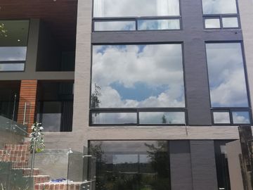 SE VENDE Casa en El Bosque